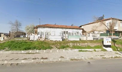 Candan Lokanta-Şarküteri