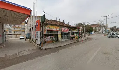 Gönül Kebap