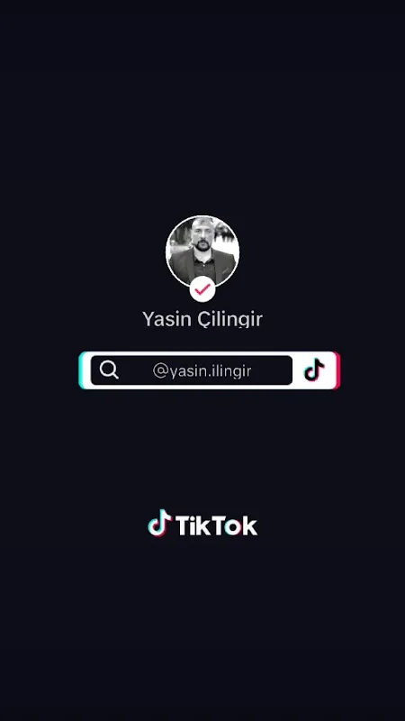 Safor Catering Kırıkkale Ev Yemekleri