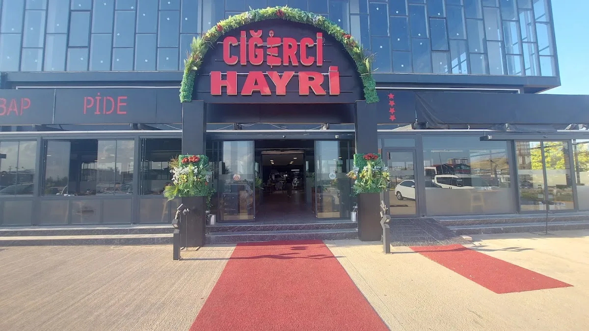 HİSAR ASPAVA
