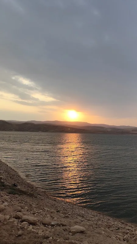 Beşiri