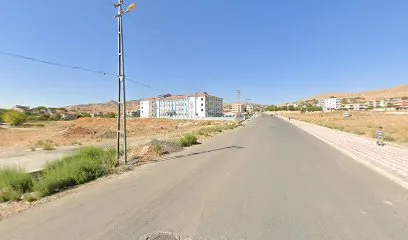 Hatay usulü künefe