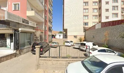 Effsane tantuni ve ızgara salonu