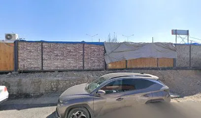 Merkez Kıraathanesi