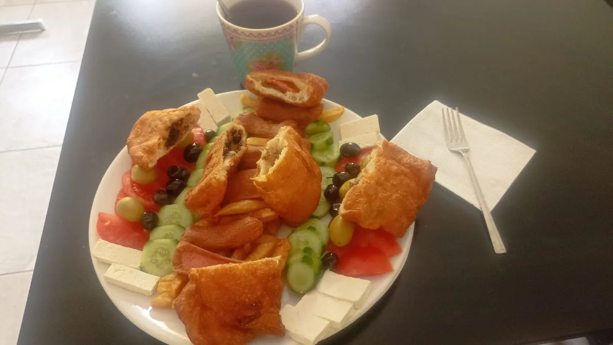 Pişizade