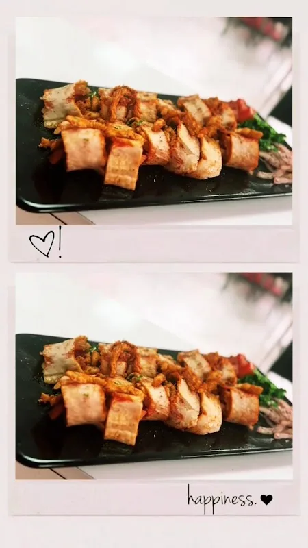 Mis tantuni
