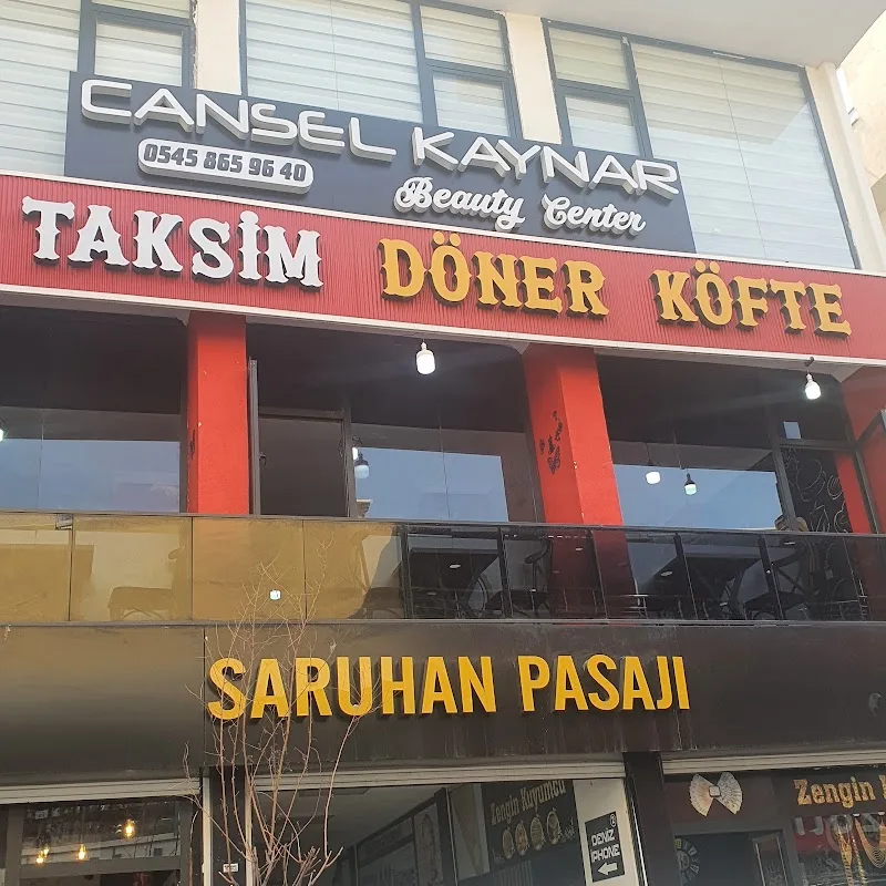 Silopi