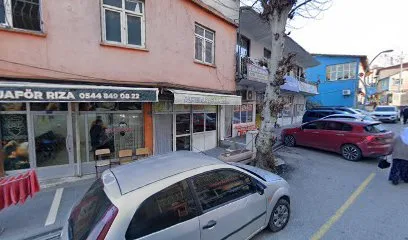 Almeda Pastanesi