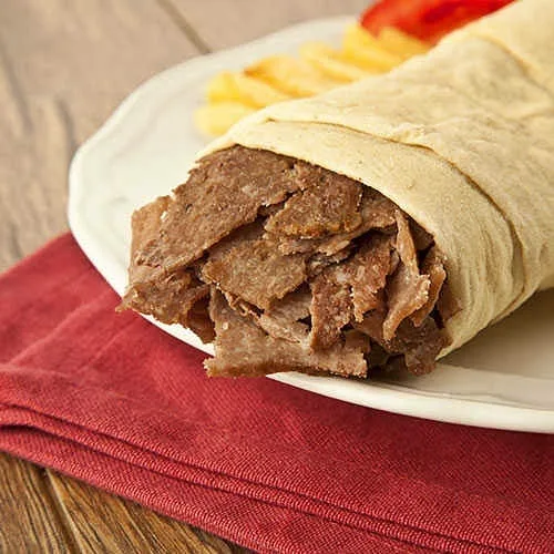 Huzur Pide Ve Lahmacun Salonu