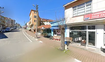 Kardeşler Lokantası