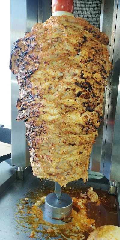 Bizim Restaurant