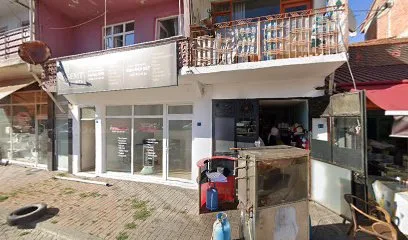 Işıklar lokantası