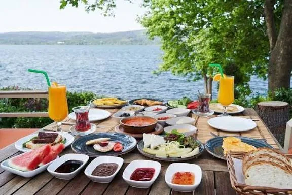ATS Ustanın Marifetli Eli