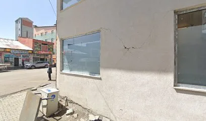 Ocakbaşı Lokanta