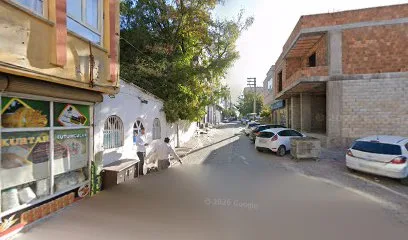 Mamosta