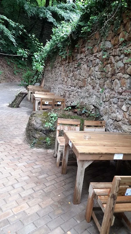 ÇlNARYANI GÖZLEME