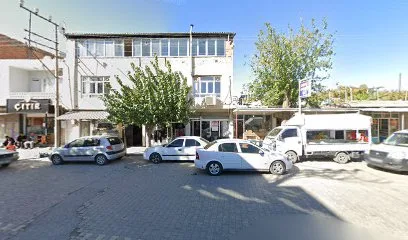 Kahta