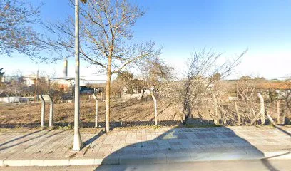 Kılıçlı Et Pazar Et ve Mangal