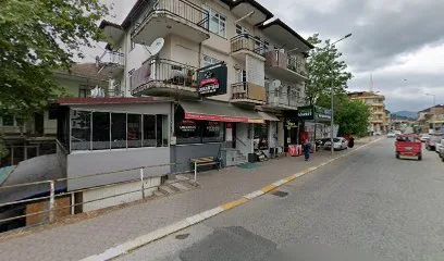 Yeni bahar lokantası cumayeri Mehmet aktif mahallesi cumhuriyet caddesi no /11