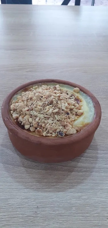 Koz Lokantası