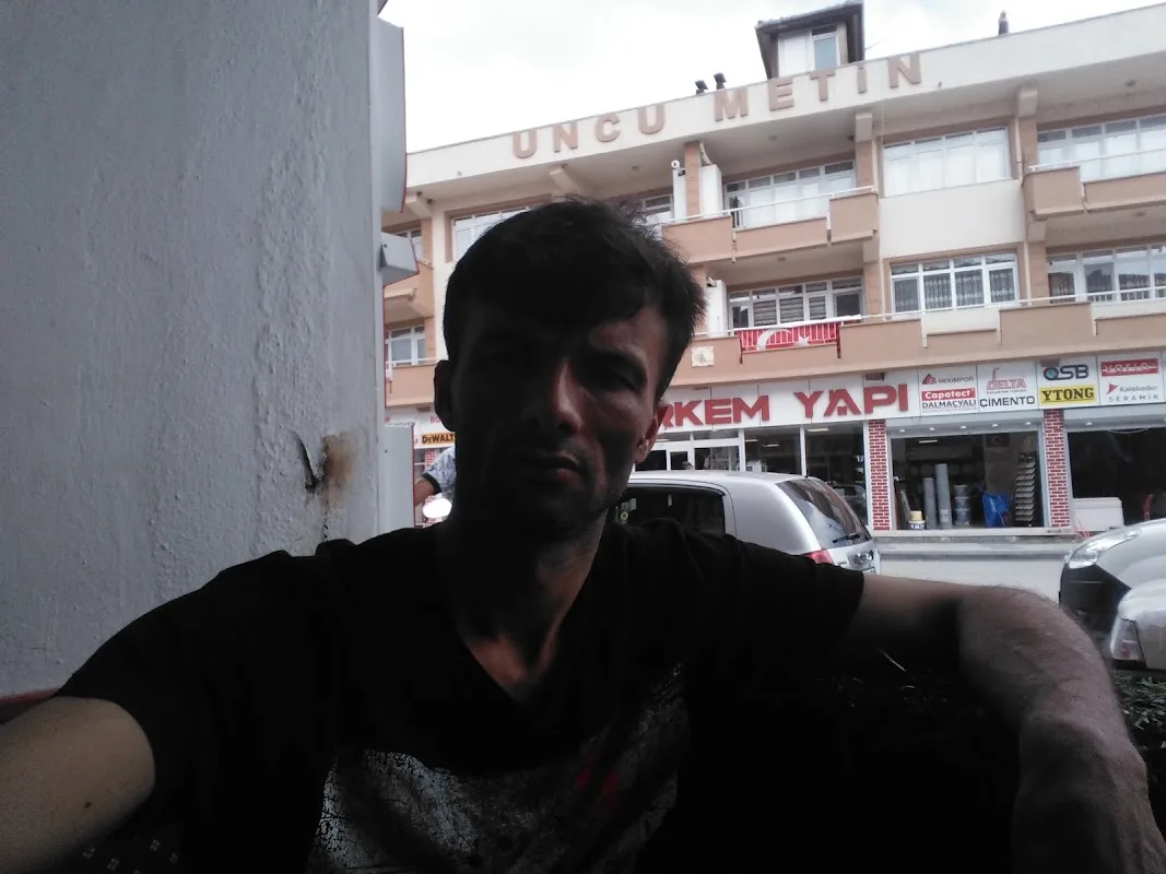 Rüyam Lokantası