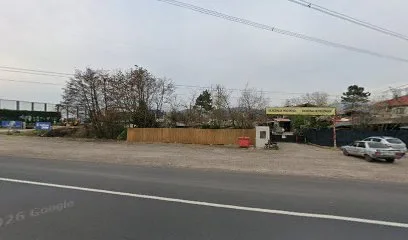 Basri Ustanın Yeri