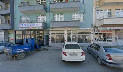 Mevlüt Yemek Hizmeti Kaya Yemek