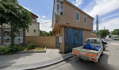 Çarşı Lokantası