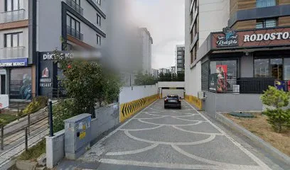 tabaksız restoran yeni mahalle