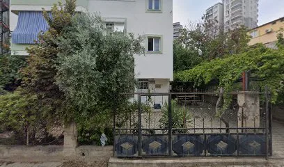 Göçyolu Kebap Salonu