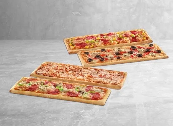Domino's Pizza Adana Yumurtalık