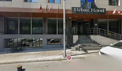 Hanedan&Bank ET