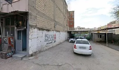 Mikazen Güzellik Merkezi