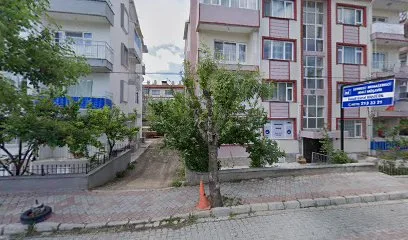 Levent Usta Adana Kebap