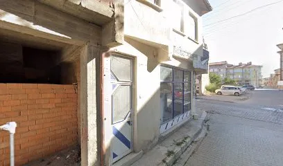 PizzaTAV SINIRSIZ Pizza-Pide