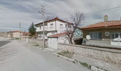 Sultan Sofrası