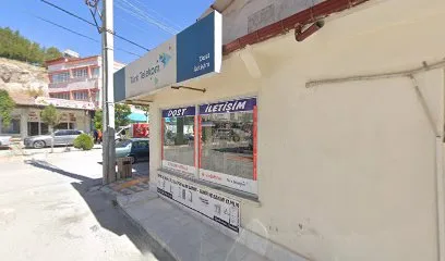 Egem Köfte Kokoreç Kebap Salonu