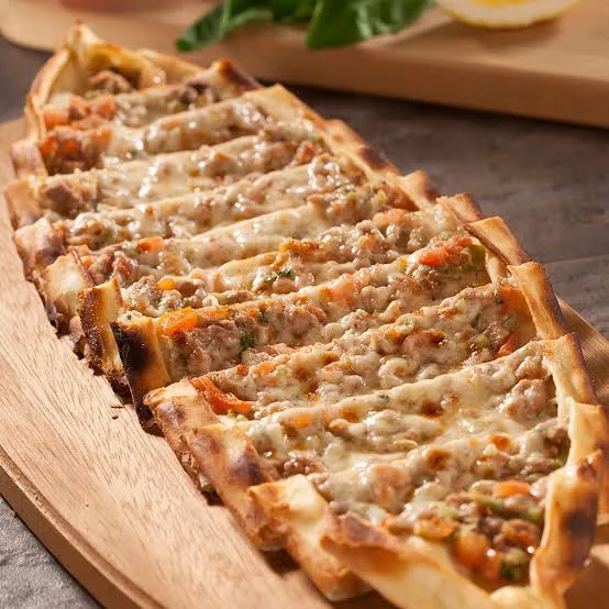 Pidecim