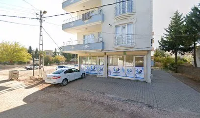 Kahta Koçtepe