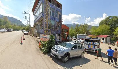 Avci Unlu Mamüller