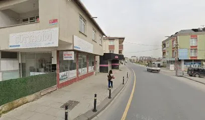 Çitir