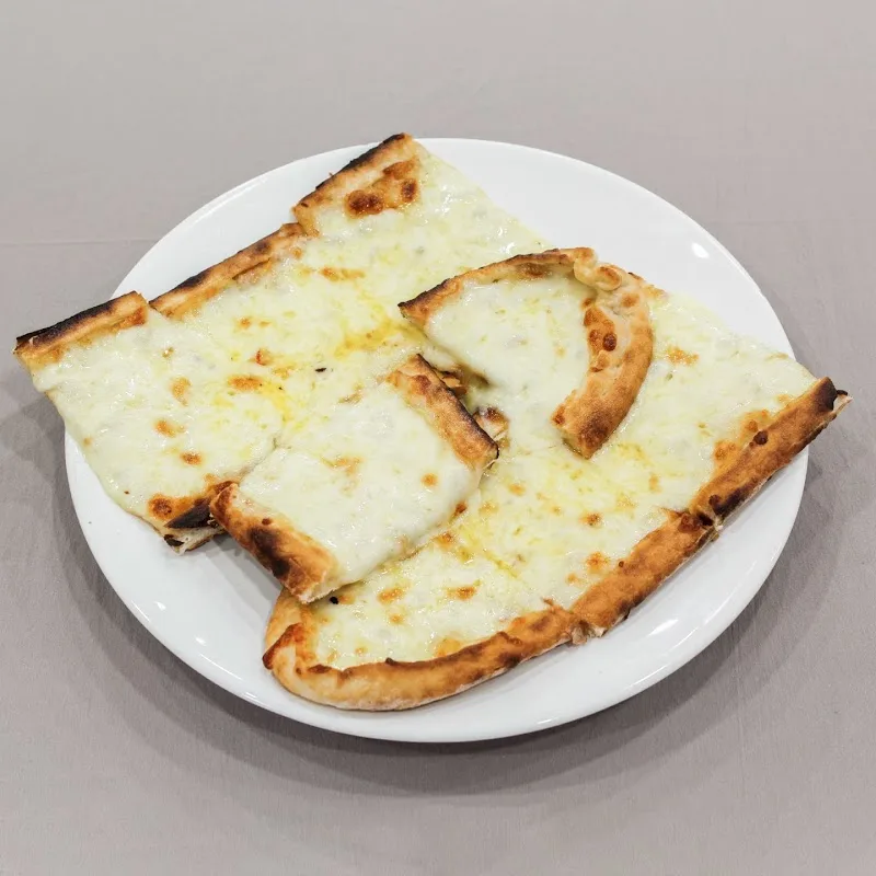Yörem Pide Lahmacun