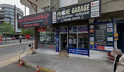 01 AĞA KEBAP