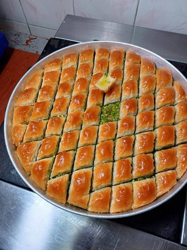 Anteplioğlu agit usta