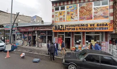Hacıbaba Kebap