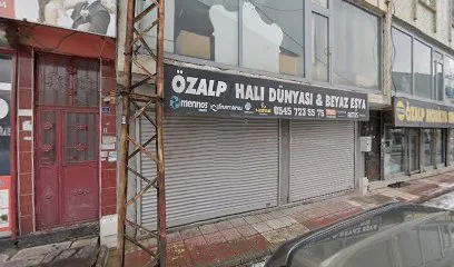 Narin Kebap Salonu