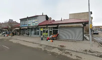 Sofra Kebap