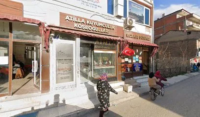 Can Kıraathanesi