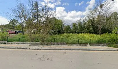 Yukarı samanlık köyü