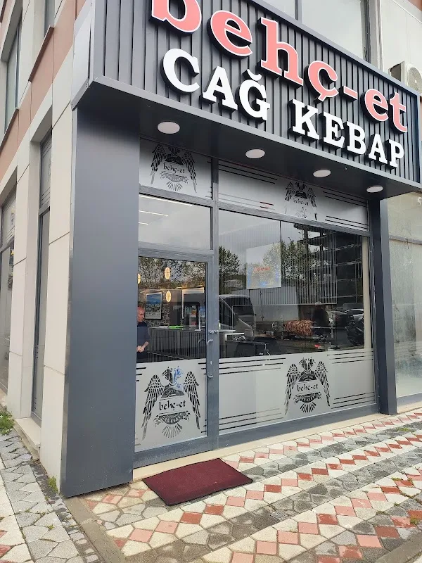 behç-et cağ kebap